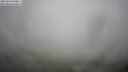 ./images/calvert/lookout/20250810/lookout20250810_071011M.jpg