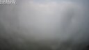 ./images/calvert/lookout/20250810/lookout20250810_071511M.jpg