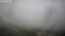 ./images/calvert/lookout/20250810/lookout20250810_072011M.jpg