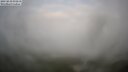 ./images/calvert/lookout/20250810/lookout20250810_072510M.jpg