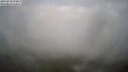 ./images/calvert/lookout/20250810/lookout20250810_073011M.jpg