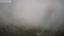 ./images/calvert/lookout/20250810/lookout20250810_073510M.jpg