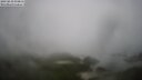 ./images/calvert/lookout/20250810/lookout20250810_074010M.jpg