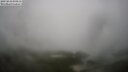 ./images/calvert/lookout/20250810/lookout20250810_074510M.jpg