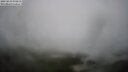 ./images/calvert/lookout/20250810/lookout20250810_075010M.jpg