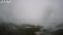 ./images/calvert/lookout/20250810/lookout20250810_075510M.jpg