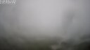 ./images/calvert/lookout/20250810/lookout20250810_080010M.jpg