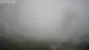 ./images/calvert/lookout/20250810/lookout20250810_080508M.jpg