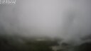 ./images/calvert/lookout/20250810/lookout20250810_081010M.jpg