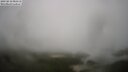 ./images/calvert/lookout/20250810/lookout20250810_081510M.jpg