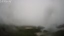 ./images/calvert/lookout/20250810/lookout20250810_082011M.jpg