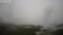 ./images/calvert/lookout/20250810/lookout20250810_083012M.jpg