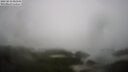 ./images/calvert/lookout/20250810/lookout20250810_083508M.jpg