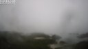 ./images/calvert/lookout/20250810/lookout20250810_084011M.jpg