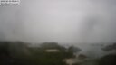 ./images/calvert/lookout/20250810/lookout20250810_085010M.jpg