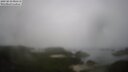 ./images/calvert/lookout/20250810/lookout20250810_085510M.jpg