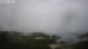 ./images/calvert/lookout/20250810/lookout20250810_090011M.jpg