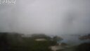 ./images/calvert/lookout/20250810/lookout20250810_090510M.jpg