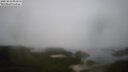 ./images/calvert/lookout/20250810/lookout20250810_091010M.jpg