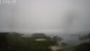 ./images/calvert/lookout/20250810/lookout20250810_091511M.jpg