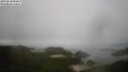 ./images/calvert/lookout/20250810/lookout20250810_092010M.jpg