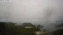 ./images/calvert/lookout/20250810/lookout20250810_092510M.jpg