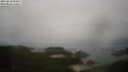 ./images/calvert/lookout/20250810/lookout20250810_093011M.jpg