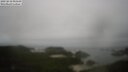 ./images/calvert/lookout/20250810/lookout20250810_093509M.jpg