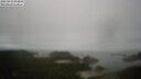 ./images/calvert/lookout/20250810/lookout20250810_094009M.jpg