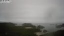 ./images/calvert/lookout/20250810/lookout20250810_094512M.jpg