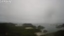 ./images/calvert/lookout/20250810/lookout20250810_095010M.jpg