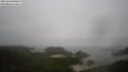 ./images/calvert/lookout/20250810/lookout20250810_095510M.jpg