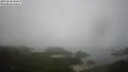 ./images/calvert/lookout/20250810/lookout20250810_100510M.jpg