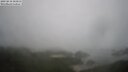 ./images/calvert/lookout/20250810/lookout20250810_101011M.jpg