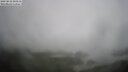 ./images/calvert/lookout/20250810/lookout20250810_101511M.jpg