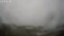 ./images/calvert/lookout/20250810/lookout20250810_102011M.jpg