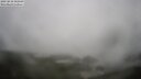 ./images/calvert/lookout/20250810/lookout20250810_102510M.jpg