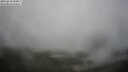 ./images/calvert/lookout/20250810/lookout20250810_103011M.jpg