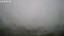 ./images/calvert/lookout/20250810/lookout20250810_103510M.jpg