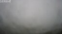 ./images/calvert/lookout/20250810/lookout20250810_104011M.jpg
