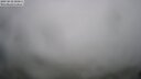 ./images/calvert/lookout/20250810/lookout20250810_105011M.jpg