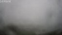 ./images/calvert/lookout/20250810/lookout20250810_105510M.jpg