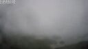 ./images/calvert/lookout/20250810/lookout20250810_110010M.jpg