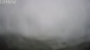 ./images/calvert/lookout/20250810/lookout20250810_110509M.jpg