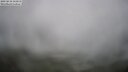 ./images/calvert/lookout/20250810/lookout20250810_111010M.jpg