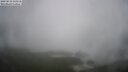 ./images/calvert/lookout/20250810/lookout20250810_111511M.jpg