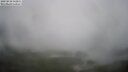 ./images/calvert/lookout/20250810/lookout20250810_112011M.jpg