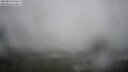 ./images/calvert/lookout/20250810/lookout20250810_112510M.jpg