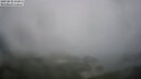 ./images/calvert/lookout/20250810/lookout20250810_113012M.jpg