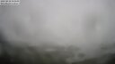 ./images/calvert/lookout/20250810/lookout20250810_113510M.jpg